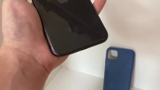 Видео №280041