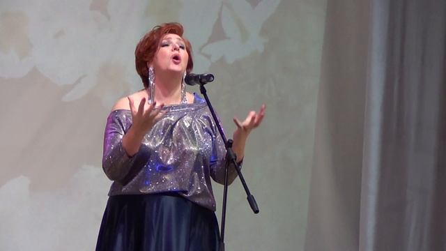 Былое увлечение - Елена Елина смотреть онлайн