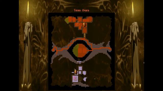 [владычицы-мазохистки] let's play прохождение Вани Dungeon Keeper с комментариями #3 смотреть онлайн
