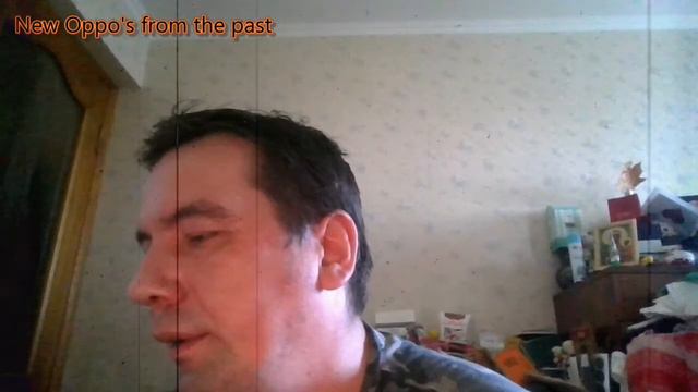 Режем Плакат/ Шлессерс и старые схемы Криштопана и его хозяев/Латвия станет свободной? смотреть онлайн