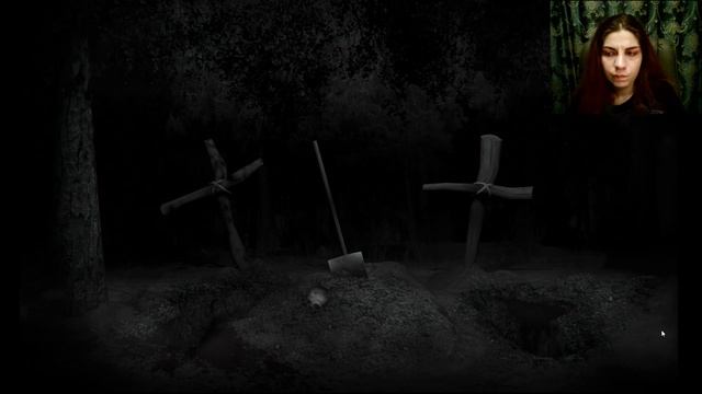 ТОННА СКРИМЕРОВ//Real Horror Stories #1 смотреть онлайн