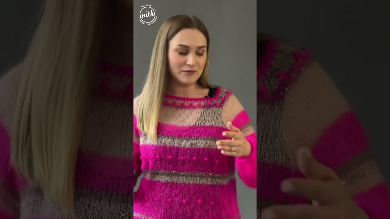 Если у вас остались какие-нибудь вопросы, пишите в комментарии и мы с радостью поможем смотреть онлайн