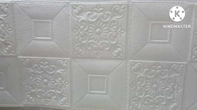 3D wallpaper ? смотреть онлайн
