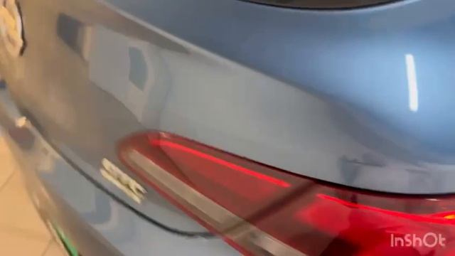 Видеопрезентация автомобиля Opel Astra J 09449 смотреть онлайн