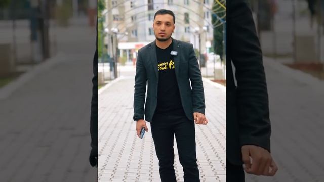 НОМАХРАМ КИЗГА КАРАГАНИДА АЁЛНИ ПАЙКАБ КОЛДИ смотреть онлайн