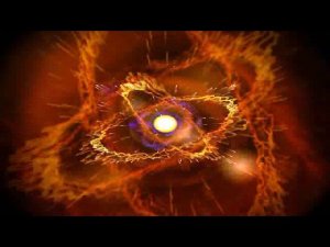 09 За Здоровье!