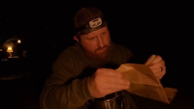 ALL Weather INSULATED Tent | CRUA Tri Insulated Tent смотреть онлайн