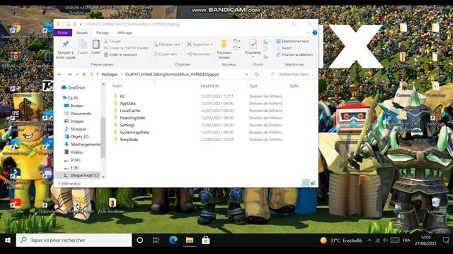 How to Fix Tom Gold Run online mode for pc смотреть онлайн