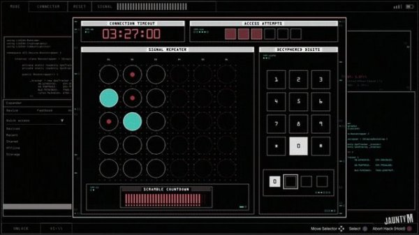 GTA ONLINE - HOW TO DO THE KEYPAD CRACKER, FINGERPRINT SCANNER AND VAULT HACKS IN CASINO HEIST
