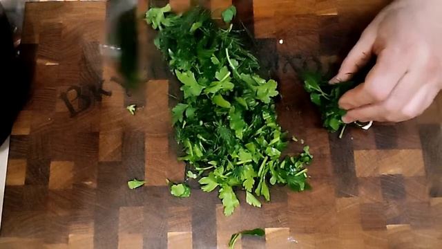 Настоящие Русские Щи! Очень Вкусный Суп в Афганском Казане смотреть онлайн