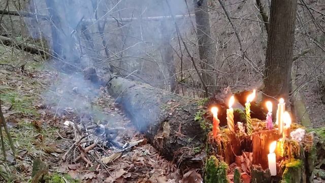 чем сильнее ваше биополе,тем меньше пропустит болезни.Чистка Аджна чакры ,отжиг некропривязок