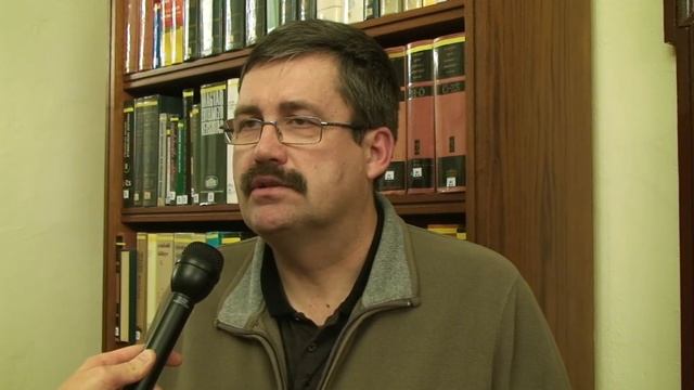 Íjász és hagyományőrző egyesület alakult Devecserben смотреть онлайн