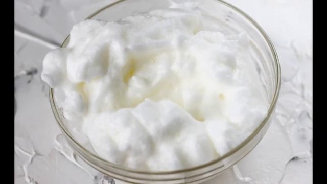 Омлет Пуляр: необычайно вкусный и пышный омлет на завтрак! смотреть онлайн