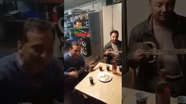 выходной день поёт очень красиво смотреть онлайн