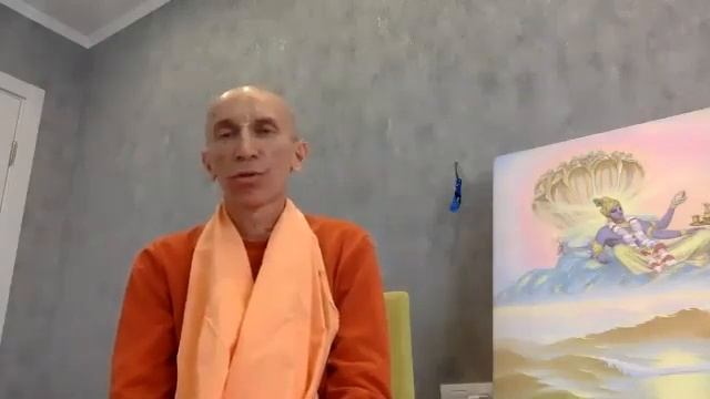 Шримад Бхагаватам, 2.2.34