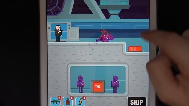 Fun Race 3D, Hole.io, Stickman Hook, Mr Bullet, Stack Ball, Tom Jetski 2, Pinatamasters, Moto X3M смотреть онлайн