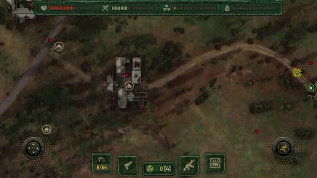 прохождение игры call of zone смотреть онлайн