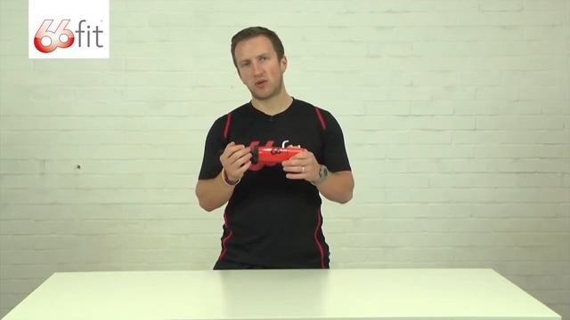 Double Action Hand Pump - 66fit смотреть онлайн
