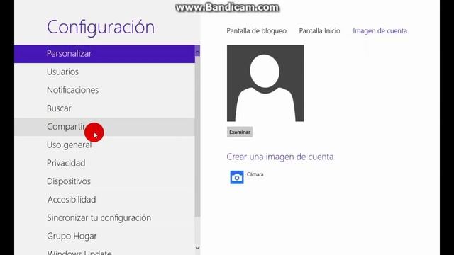 No me abre el minecraft [SOLUCION] смотреть онлайн