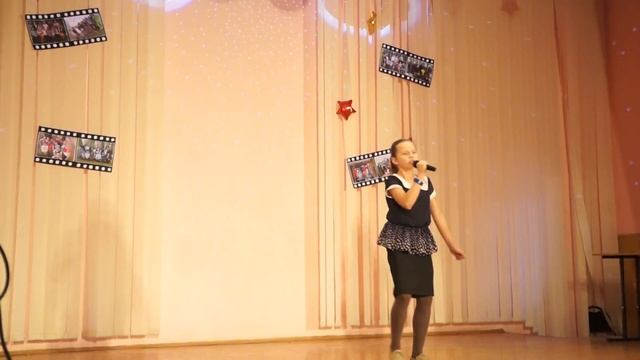 Даша Шаталова смотреть онлайн