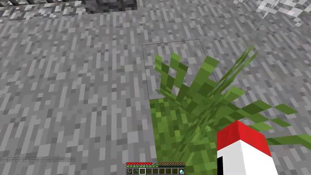 This Is Full Jenny Mod Minecraft And Ellie Mod Minecraft | Jenny Mod Download! #jennymod