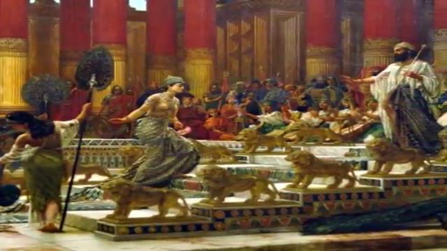 Tomris hatun, Tomris xatun, تومریس خاتون، تومروس خاتون смотреть онлайн