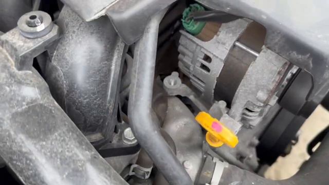 Subaru Forester Turbo 2013 SJG FA20DIT #247 Пробег 58т км смотреть онлайн