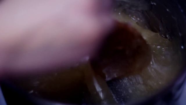 Рахат-лукум / Рецепты и Реальность / Вып. 84 смотреть онлайн