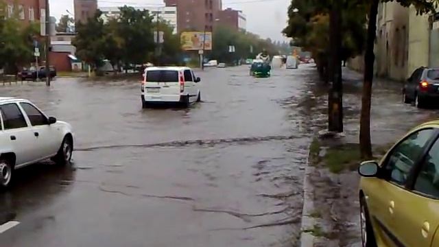 улица Скляренко 13 августа 12 часов дня смотреть онлайн