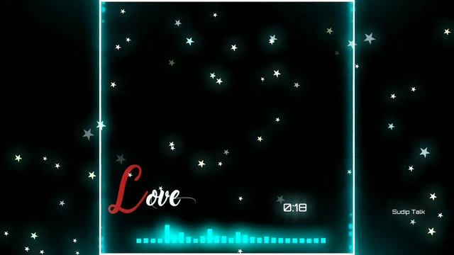 Dj avee player template download video #Aveeplayerstatus смотреть онлайн