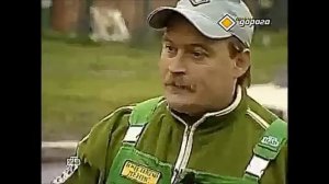 Как правильно выбрать мойку высокого давления