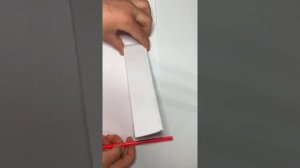 Как сделать дракона у которого двигаеться глаз