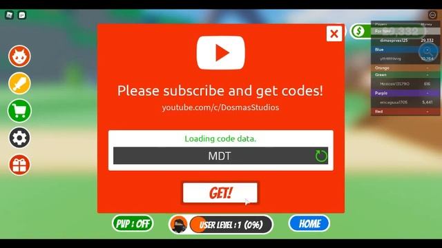Codes My Dragon Tycoon? | Коды My Dragon Tycoon? смотреть онлайн
