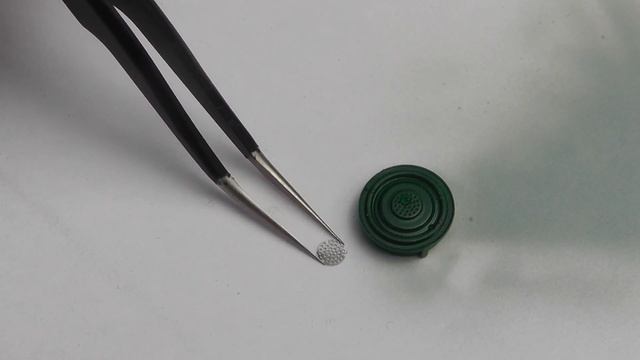 Great Wall Hobby SU-27UB Flanker build part 10 смотреть онлайн