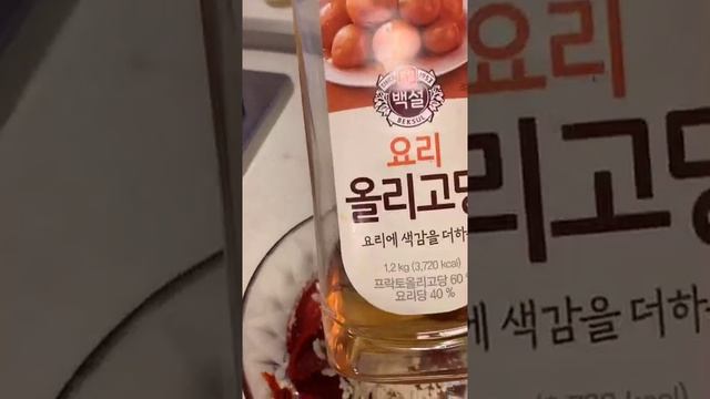 как готовить куриные лапки смотреть онлайн