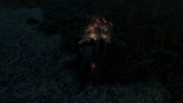 Skyrim Together Нарезка. #GXwag