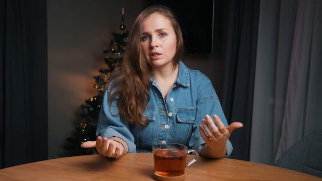 30 ДНЕЙ БЕЗ САХАРА! МОЙ ОПЫТ ОТКАЗА ОТ СЛАДКОГО НА МЕСЯЦ смотреть онлайн