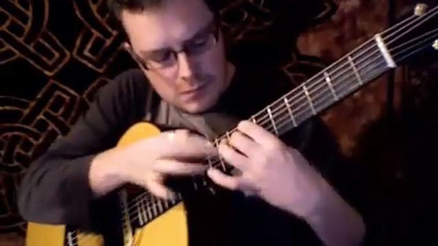 Antoine Dufour Reality www candyrat com смотреть онлайн
