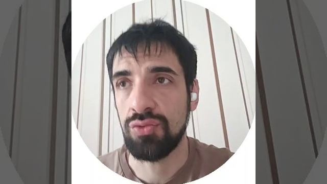 -5984962808687625096