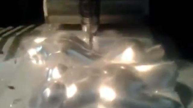 Hillary Machinery HYUNDAI WIA i CUT 380TD смотреть онлайн