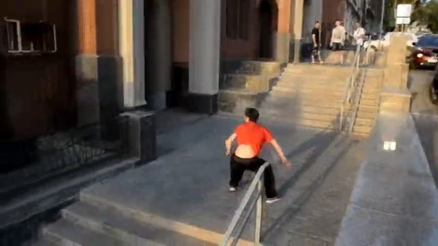 Самара смотреть онлайн