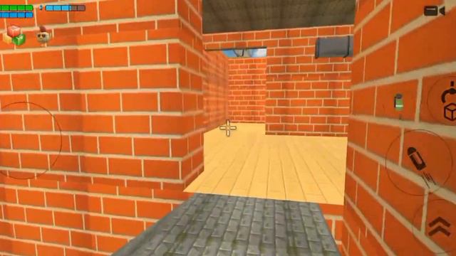 это было в 3 часа ночи но я не был там смотреть онлайн