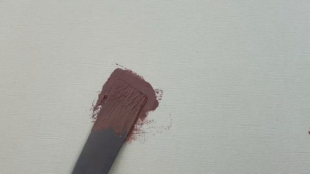 Палетка Fard Creme AK106 смотреть онлайн