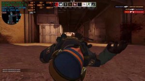 CS GO - GTX 1650 Ti  i7 10750H