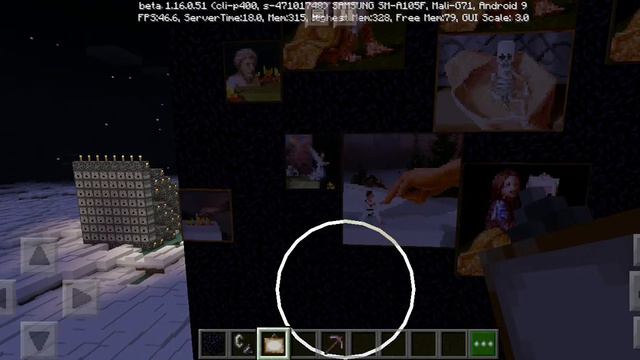 какие самые большие картины??? смотреть онлайн