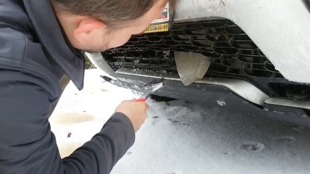 Тест защиты от компании ПАТРИОТ смотреть онлайн