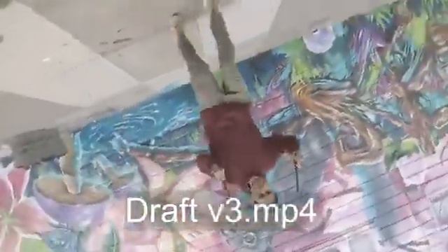 AeroBand DL-1903A PocketDrum Portable Air Drum Sticks Electronic Drumstick