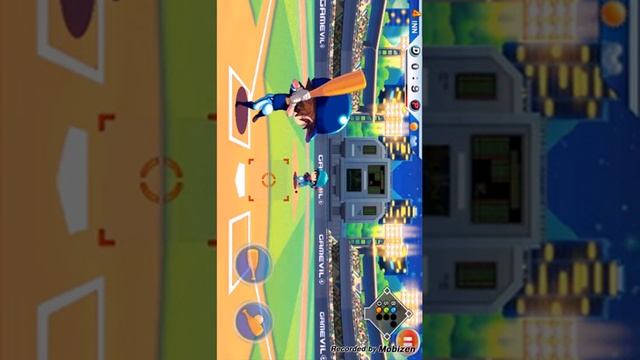 Lets play baseball superstars 2012 смотреть онлайн
