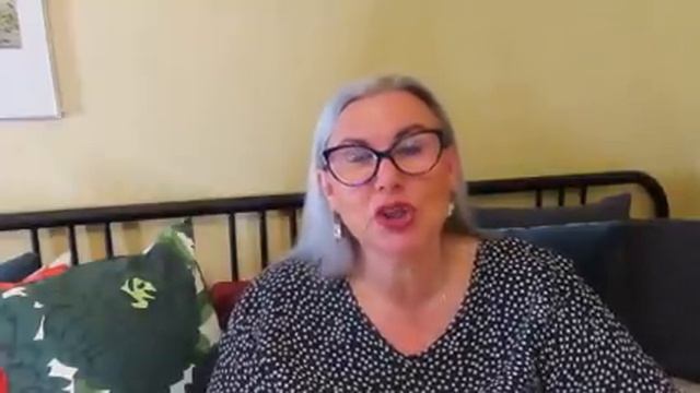 Работа в ночную смену в Финляндии, Спать хочется, Полезные советы для всех, Учёба в 57 лет смотреть онлайн