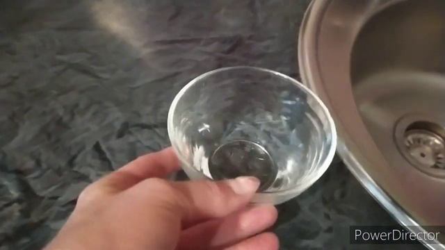 ЧИСТАЯ ВОДА ,ОБРАТНОГО ОСМОСА,ДЛЯ ГЛОКСИНИЙ. смотреть онлайн